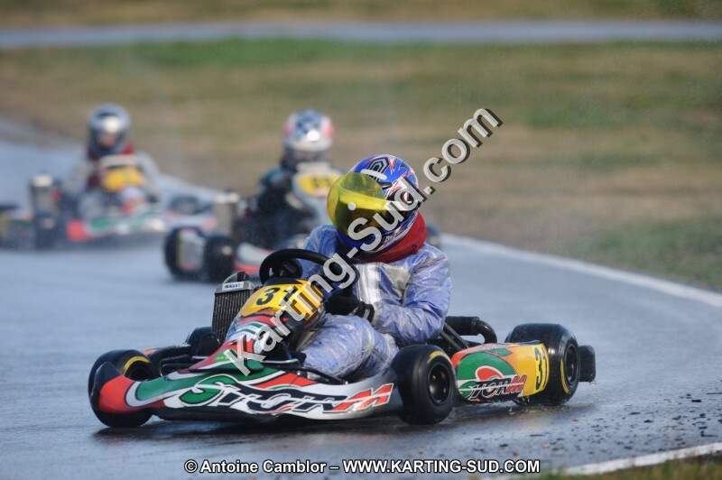 kart dimanche (6).JPG